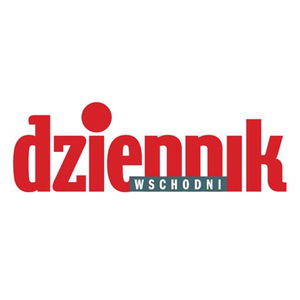 Dziennik.com